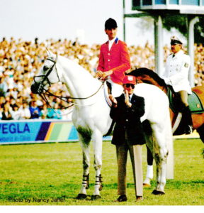 conrad-homfeld-frank-chapot-abdullah-aachen-1986-x-world-sj-championsihps-300dpi