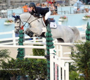 Devon jumpers tues nite may 31 no. 9371 Amanda Derbyshire Lady Maria BH 300dpi