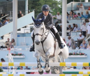 Devon jumpers weds june1 no. 152 Amanda Derbyshire Cannavaro BH 300dpi
