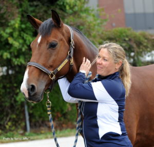 dressage-at-devon-591-kim-herslow-all-or-nothing-300dpi