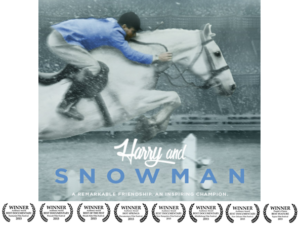 harrysnowman-movie-image