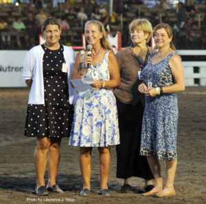 Sussex hs aug. 13 LN no. 274 lisa pellow robin fairclough sue gregorio LeeAnn Swenson 300dpi