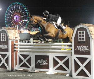 Sussex hs aug. 13 LN no. 394 Cassandra Kahle Calvados 300dpi