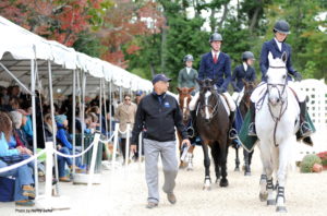 usef-talent-search-sun-oct-9-no-3219-finalists-march-in-300dpi