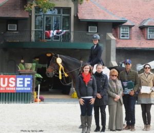 usef-talent-search-sun-oct-9-no-3521-vivian-yowan-clearline-300dpi