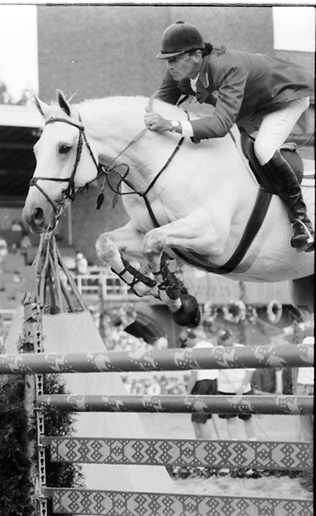 black and white $$greg best and gem twist WEG 1990 300dpi