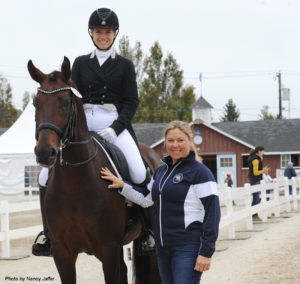 bridget-hay-and-kim-herslow-300dpi