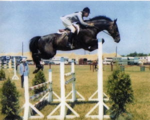 carol thompson x out late monmouth 300dpi