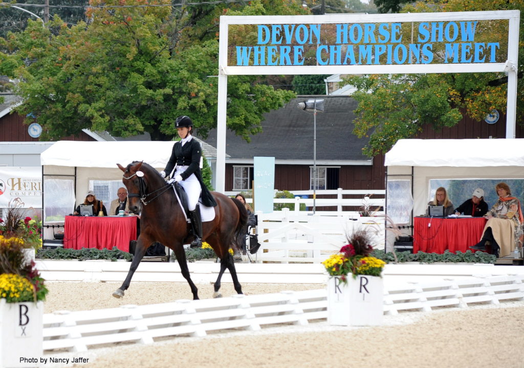 dressage-at-devon-bridget-hay-faolan-arena-300dpi