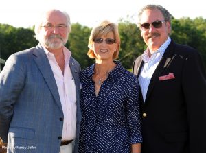 essex horse trials d700 nj no. 1881 guy torsilieri, christie whitman paul vallone 300dpi