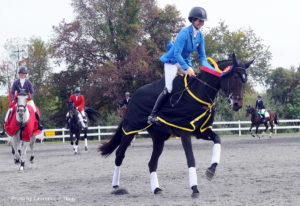 fair-hill-2-star-sj-ln-oct-16-no-8916-jennie-brannigan-stella-artois-leads-vic-gall-300dpi
