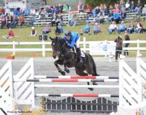 fair-hill-2-star-sj-sun-oct-16-nj-no-4674-jennie-brannigan-stella-artois-300dpi