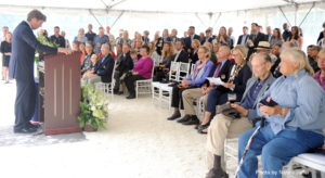 frank-chapot-memorial-sept-19-no-6840-phil-richter-tent-300dpi