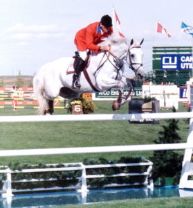 gem twist and greg best spruce meadows water cropped 300dpi