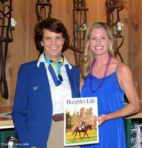 holly payne fundraiser Aug. 20 no. 3630 marilyn payne holly payne caravella 300dpi