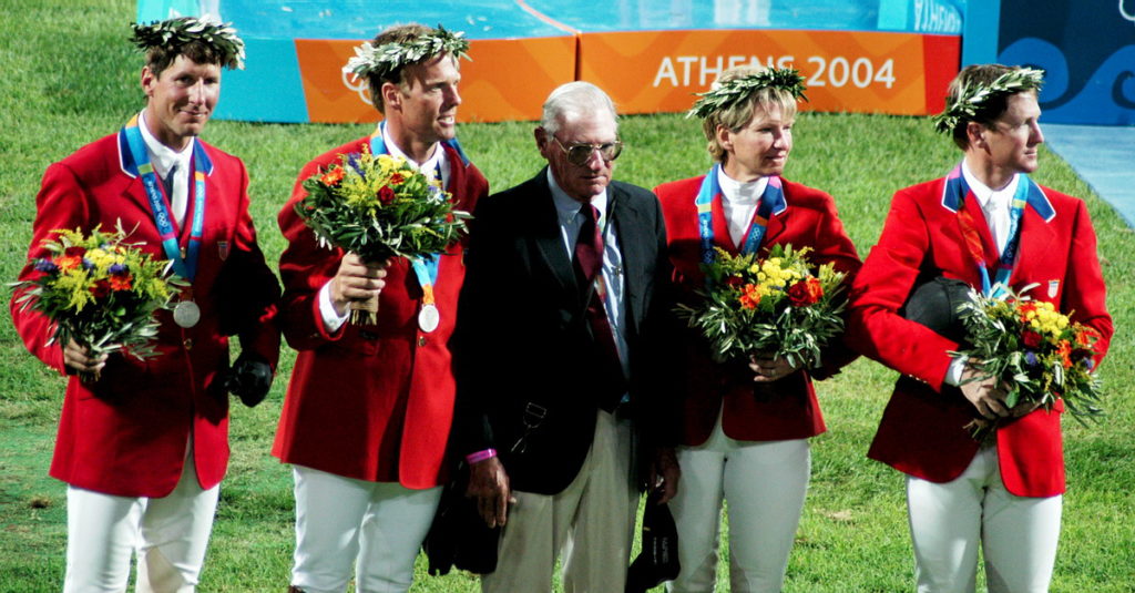 medalists and frank 300dpi