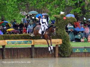 rolex ky cc april 30 2016 no. 4148 holly payne caravella and never outfoxed 300dpi