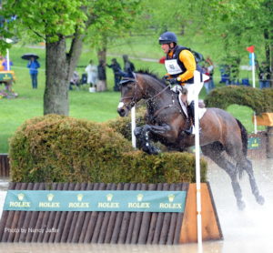 rolex ky cc april 30 2016 no. 4446 Phillip Dutton and Fernhill Cublawn 300dpi