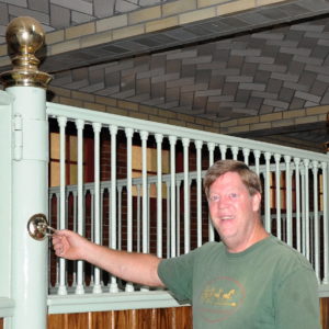 usef construction project june 13 and july 6 no. 9608 cliff cotter brass ring 300dpi