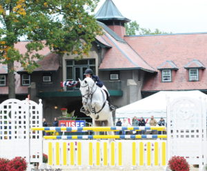usef-talent-search-sun-oct-9-no-3222-sophie-simpson-breckenridge-300dpi