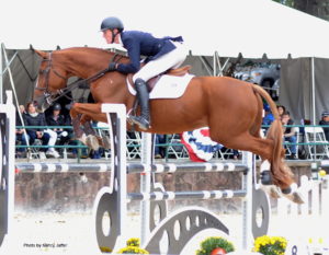usef-talent-search-sun-oct-9-no-3397-tj-omara-ganjana-300dpi