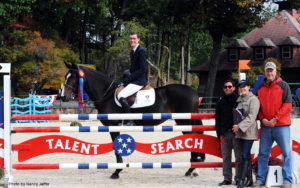usef-talent-search-sun-oct-9-no-3643-tj-liz-and-tom-omara-max-amaya-300dpi