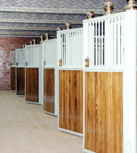uset construction project june 13 and july 6 no. 9620xxx finished stalls 300dpi