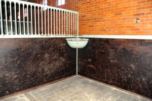 uset constrution project june 13 and july 6 no. 8967 before stall 300dpi
