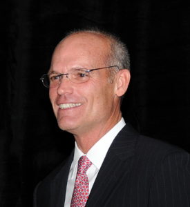 ushja convention dec. 4 no. 2513 bill moroney 300dpi