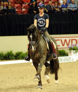 wc-dressage-warm-up-april-15-no-6917-charlotte-dujardin-valegro-300dpi