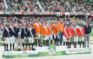 weg-sj-day-3-sept-4-no-2385-french-dutch-us-on-podium-300dpi