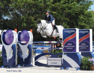 wellington-masters-sun-feb-7-no-9934-zz-kent-farrington-uceko-300dpi