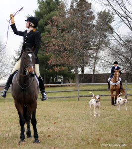 essex-fox-hounds-thanksgiving-nj-nov-24-jazz-merton-300dpi