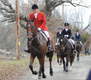 essex-fox-hounds-thanksgiving-nj-nov-24-ralph-jones-300dpi