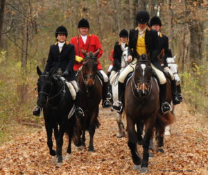 essex-foxhou0nds-thanksgiving-hunt-nov-24-ln-no-9558-brendan-furlong-300dpi