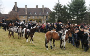 essex-foxhounds-thanksgiving-hunt-nov-24-ln-no-9206-meet-and-greet-300dpi