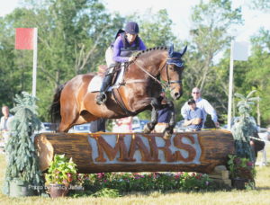 Check a new web address for horsey happenings and more in the Somerset Hills