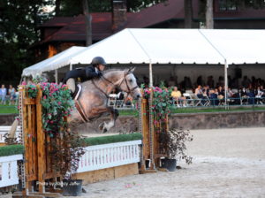 monmouth-show-8-19-long-lens-no-507-vip-tent-view-300dpi