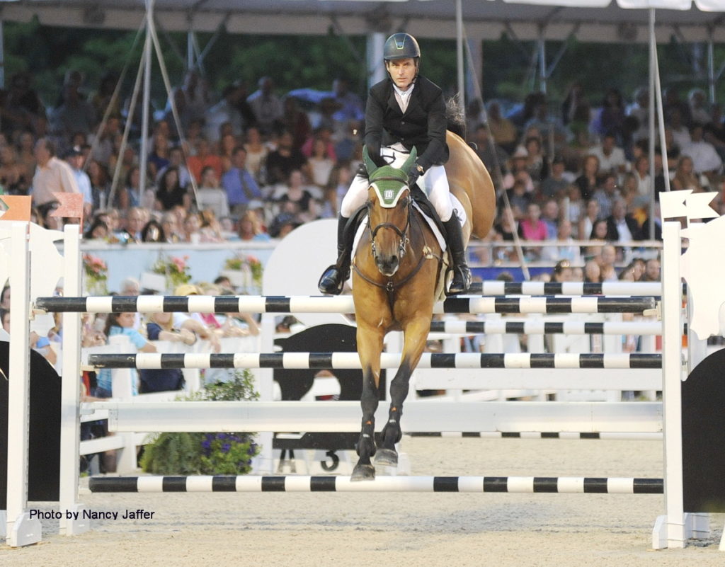 devon-grand-prix