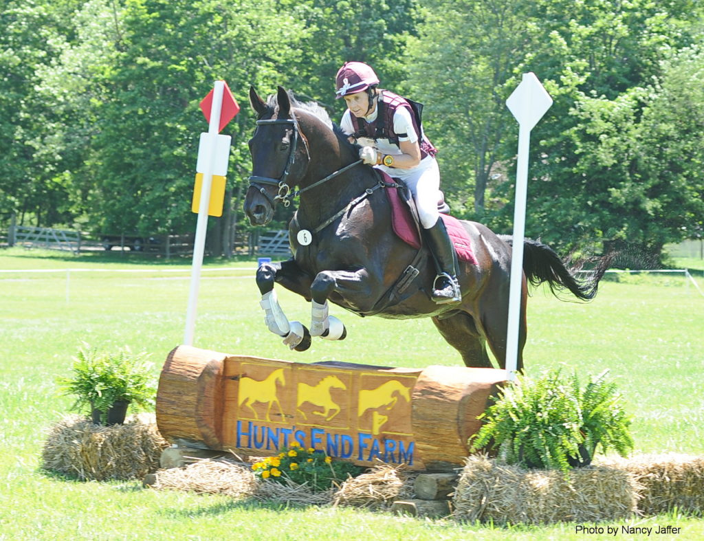 essex-horse-trials