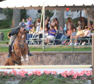monmouth-show