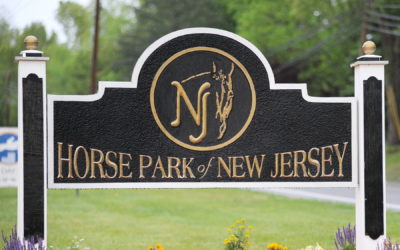 RIP Jersey Fresh International, 2003-2021?