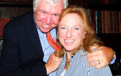 UPDATE: Ann Haller is mourned