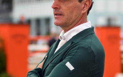 An appeal to help Kevin Babington