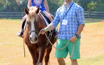 Lord Stirling Stable has served Somerset County and beyond for 50 years