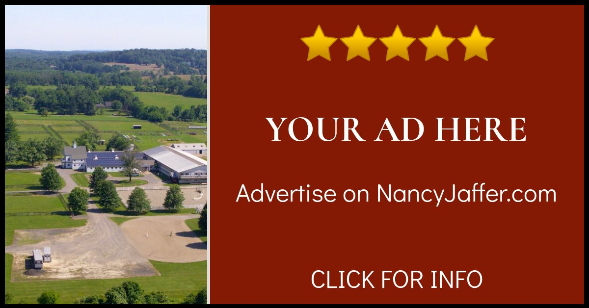 your ad here