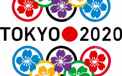 The inevitable has happened–Olympics postponed until 2021