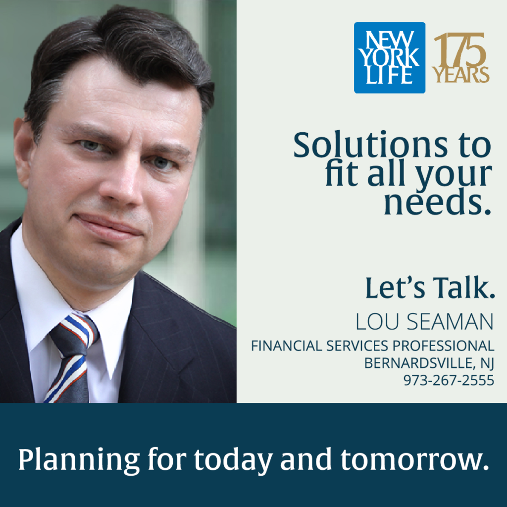 pension-ira-401k-rollovers
