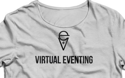 Virtual horse shows are the new normal