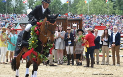 BreyerFest goes virtual in a big way this weekend